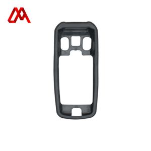 Protective Rubber Sleeve For Mindeo M40 Industrial-Grade Durability Rubber