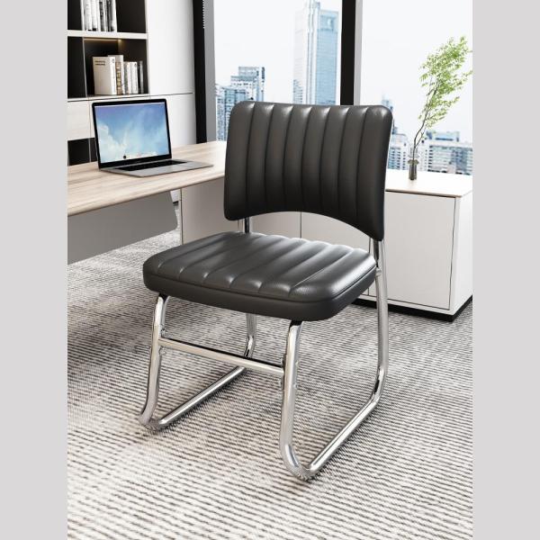 Fixed Armrest Gaming PC Chair Wholesaler Outdoor Office Chair for OEM ODM Requirements