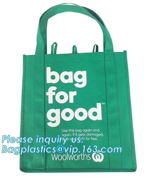 Wholesales Fashion Top Selling white tote Non Woven Bag, Foldable Non Woven Bag, Non Woven Shopping Bag, bagplastics,