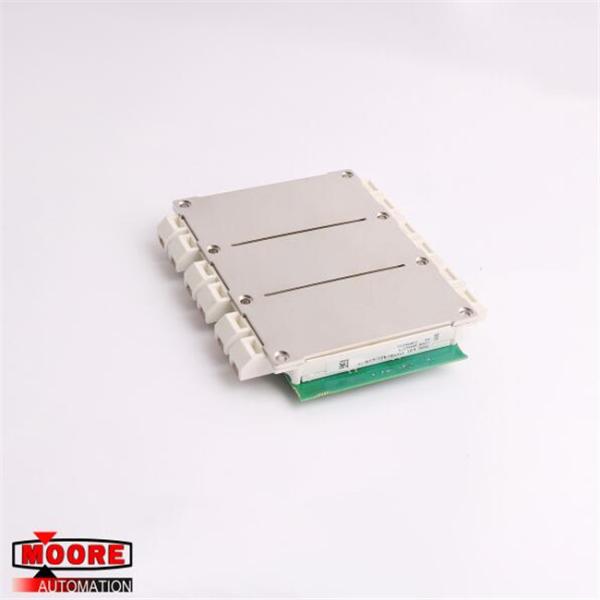 Module de 3ABD68444217-D FS450R17KE3/AGDR-71C ABB IGBT