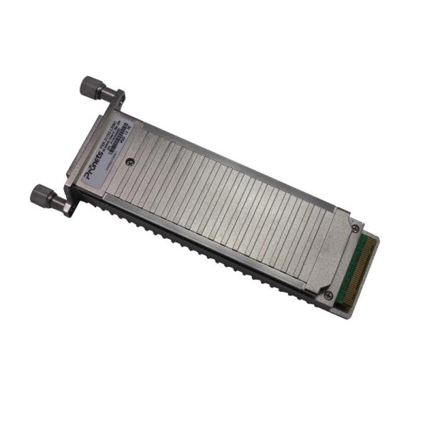 1310nm XENPAK 10GB LRM 10GBASE LRM Transponder PXK-31192-LRMC 10Gbit/S