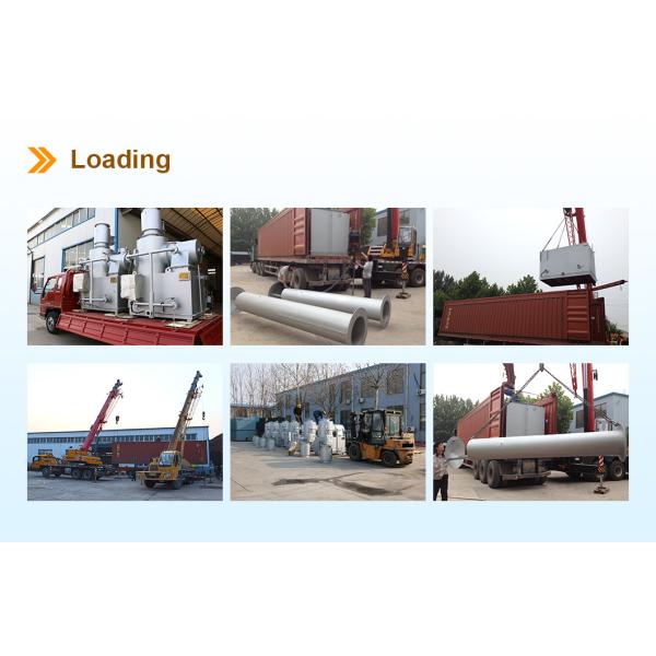 Малокоммерческое оборудование Печь сжигания трупов животных для кремации домашних животных