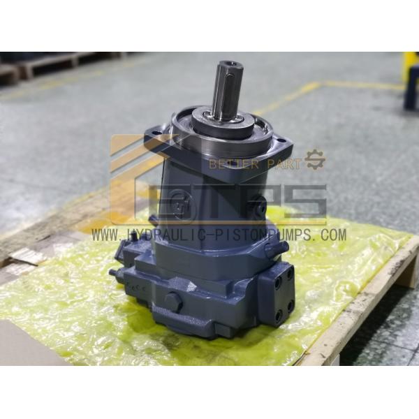 A7VO250HD1D/63W-VPB02 Части гидравлических насосов Rexroth A7VO28 A7VO55 A7VO80 A7VO107 A7VO160 A7VO200 A7VO250 A7VO355 A7VO500