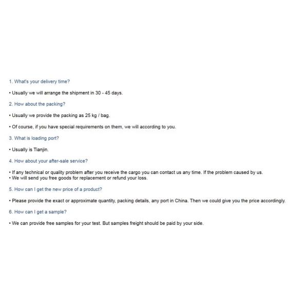 CAS 68131-04-4 Sodium Humic Acid Crystal Granules For Agriculture