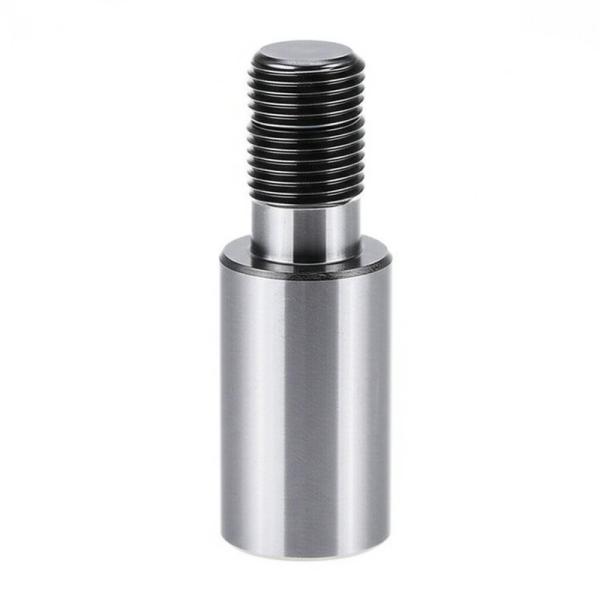 Piston de pompe à injection Bosch F019D04045 pour moteur Cummins CB28
