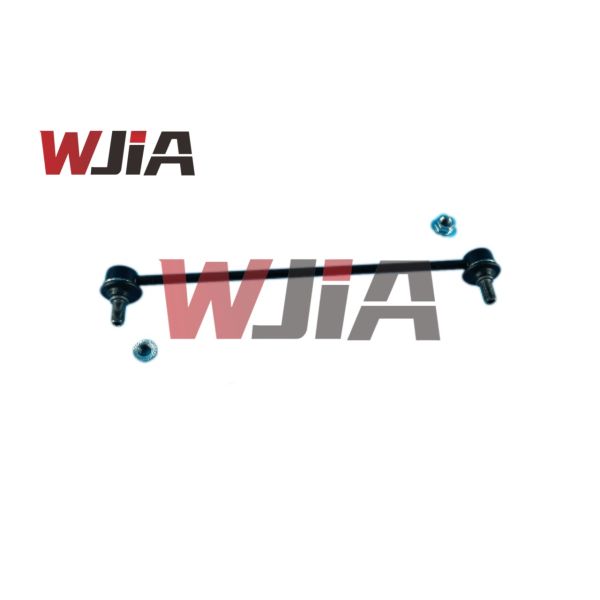 48820-52030 Front Stabilizer Link For Toyota Yaris Prius C Scion 2007-2019