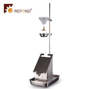 Water Repellency Tester