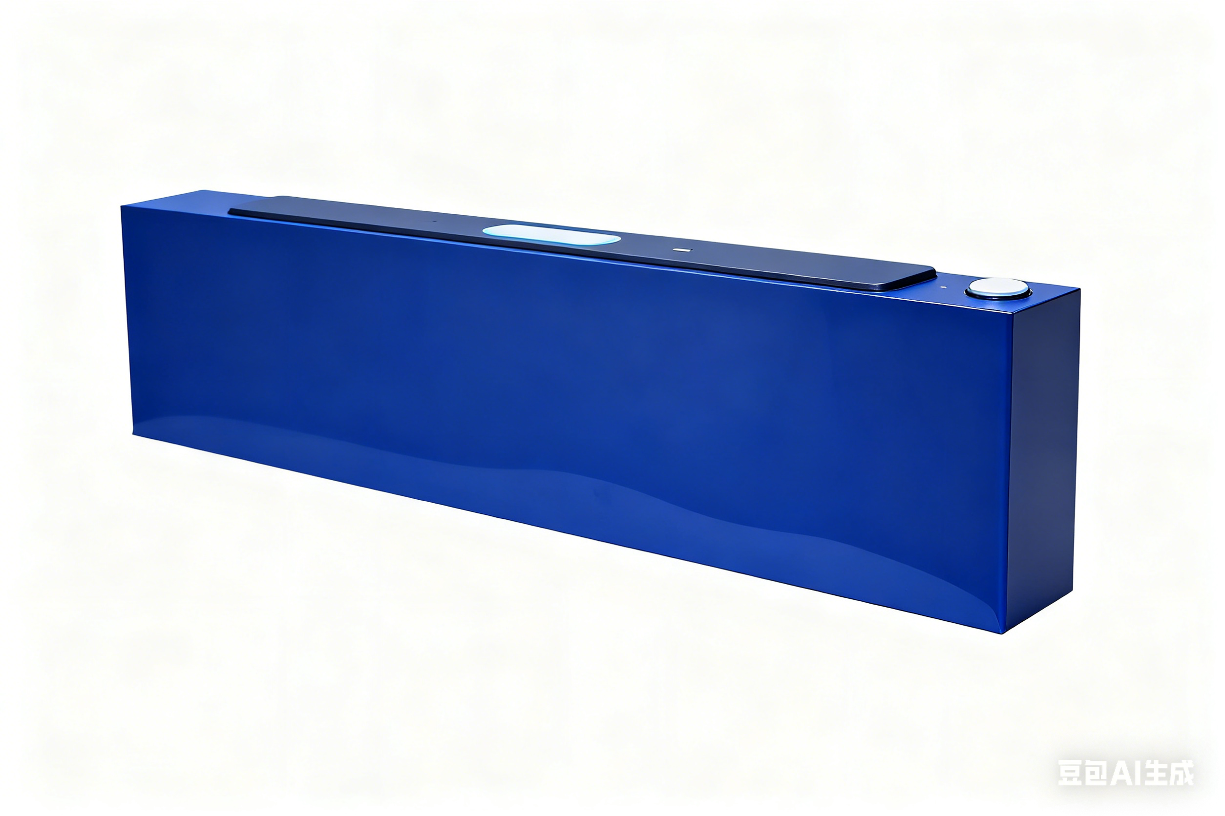 Lithium Ion Batteries Rechargeable Prismatic Lifepo4 Battery Cells Solar Storage Battery