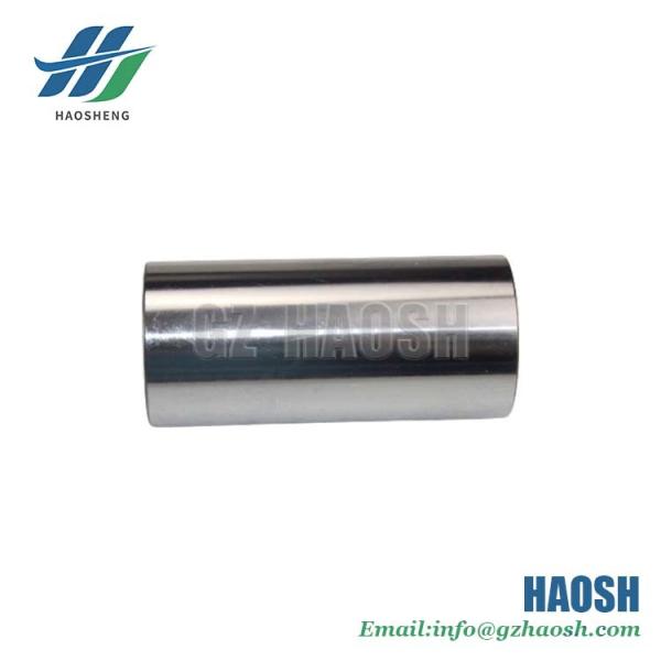 Peças de motor de caminhão pistão 8-98018863-0 8-98018863-1 8980188630 Para Isuzu 700P 4HK1 6HK1