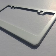 Праймер 1005 эпоксидной смолы желтого цинка меда РАЛ богатый для поверхности стеклянного украшения ровной