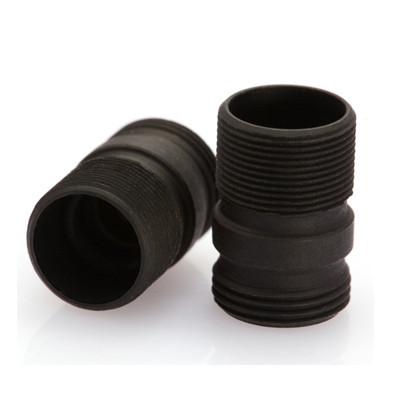 1/3 15mm M7x0.35 Mount HD Micro Pinhole Lens for CMOS/CCD sensors