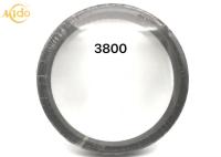3800 405*380*20の浮遊シールのグループ70リング シールを浮かべる90の海岸