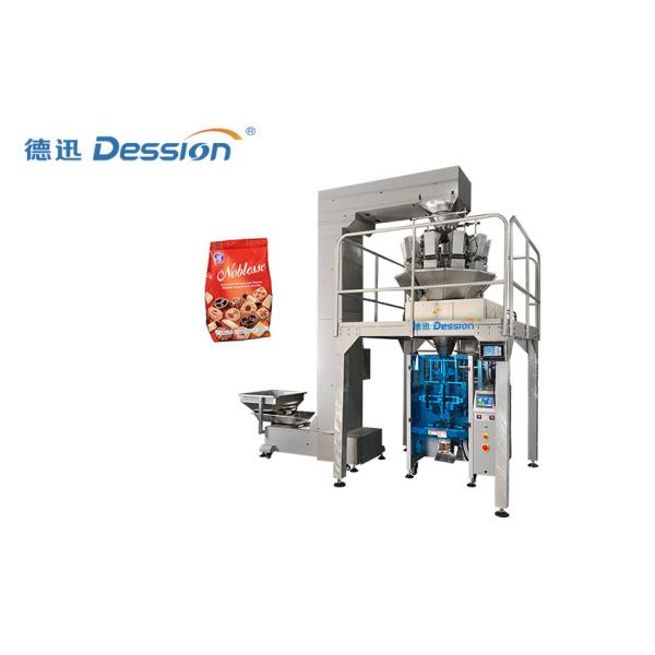 10 сумок/машинное оборудование завалки саше машины упаковки порошка минуты детер