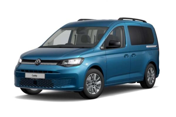 Kits bipolaires d'ascenseur de porte à rabattement arrière de puissance de Smart de marché des accessoires pour le chariot 5 de VW