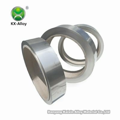 Luz resistente à corrosão Rod On Expansion Alloy da liga da liga 40 do KX