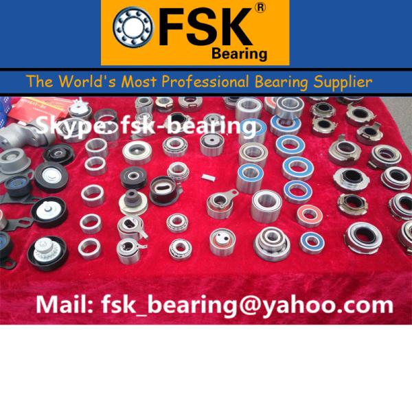 NSK 68TKB3506AR/44SCRN28P-8/614083/614116/31230-87204 Automobile Clutch Release Bearings
