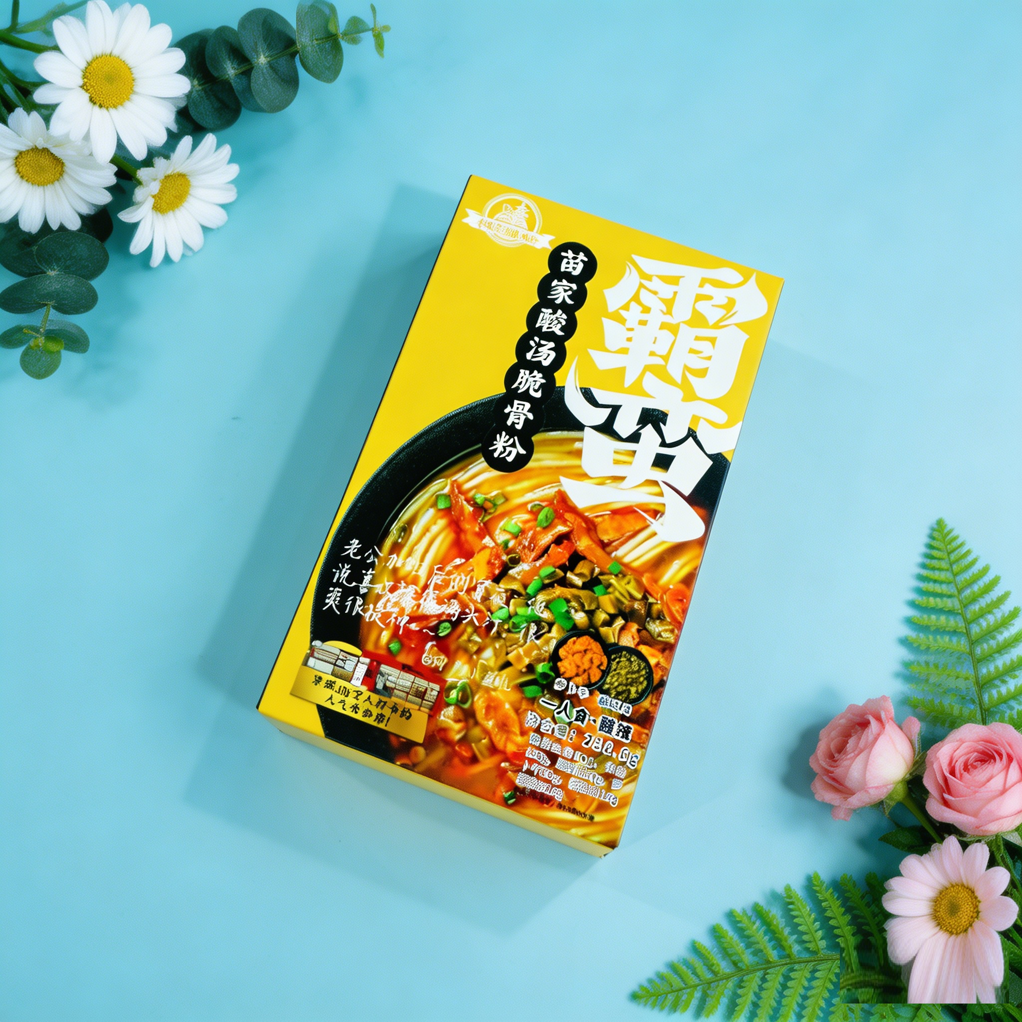 Quality Warranty Custom Brand Food-Grade Paper Packaging Box Pantone Printing,