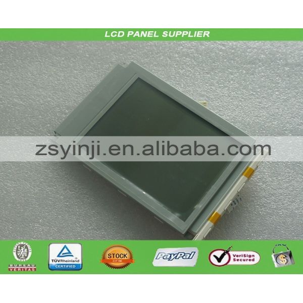 Écran LCD PG320240WRF-MNN-H-L1Q