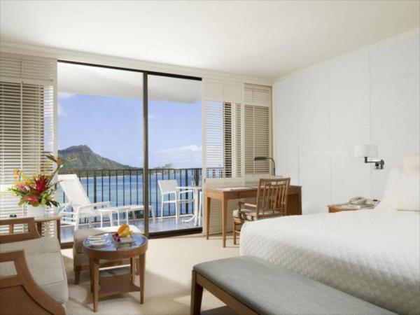 Chiang Rai teak wood furniture factory for hotel interior furniture of Upholstery fabric bed and Writing desk with chair