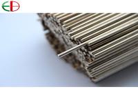 EB864 prateiam o fio de soldadura, quilogramas de bronze revestidos de cobre do fio de soldadura 16/carretel