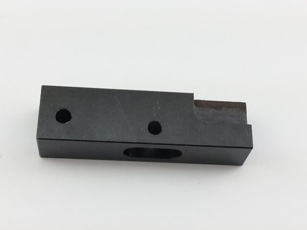 Conjunto de embreagem do apontador do retém de 021306000 alavancas usado para o auto cortador GT7250