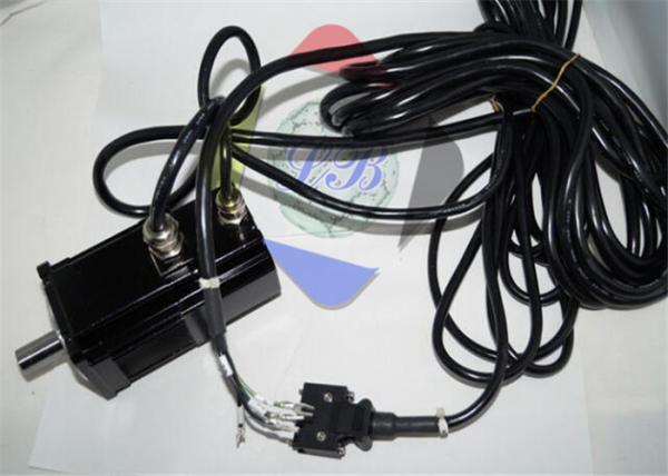 Original Komori Printing Machine Spare Parts NA70-20NAMSS-PRF-M90A2 814-5202-701