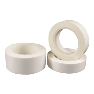 Double Sided Tissue Tape