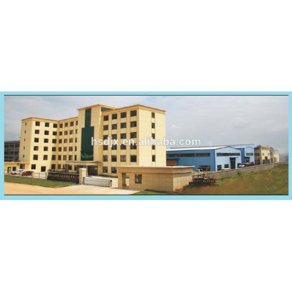 Части подъезда экскаватора Kobelco приводные цепные колеса для SK07 для оптовой продажи