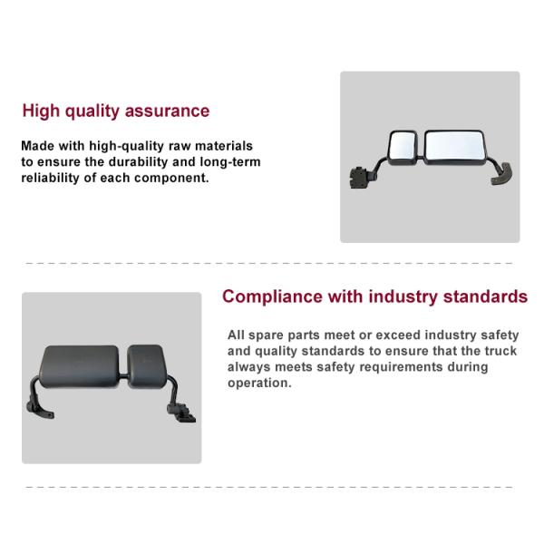 Espejo retrovisor automático DZ15221770910
