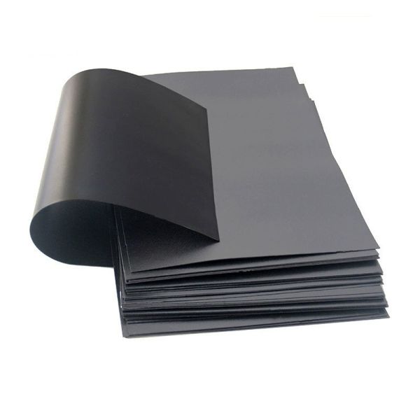 Grey High Density XPE Foam OEM Cross Linked Polyethylene Foam 1mm-100mm