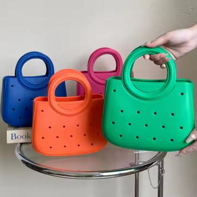 Sac à sacs à poussière personnalisé cadeaux promotionnels
