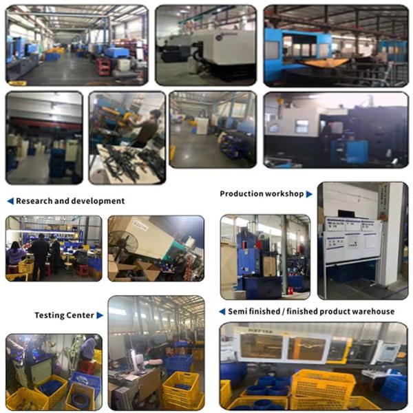 HANWOO EVERDIAM excavadora de martillo de sello de martillo hidráulico Kit de reparación EHB24 RHB304 EHB04 EHB05 EHB06