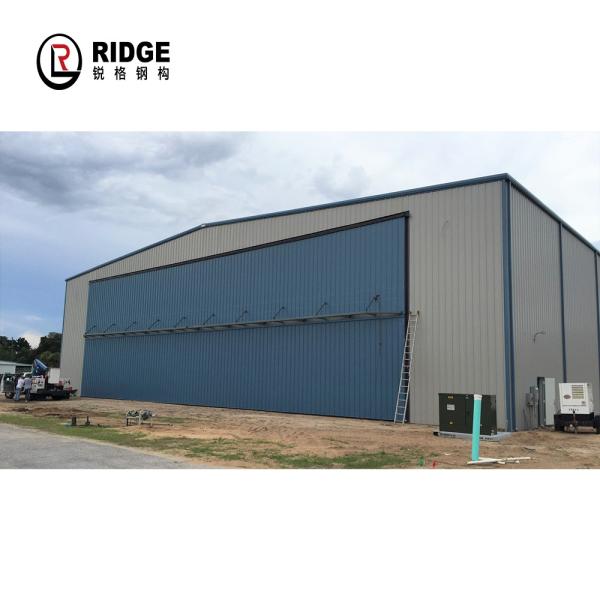 Steel Structure For Residential Building Steel Construction Structure Stadium Steel Structure