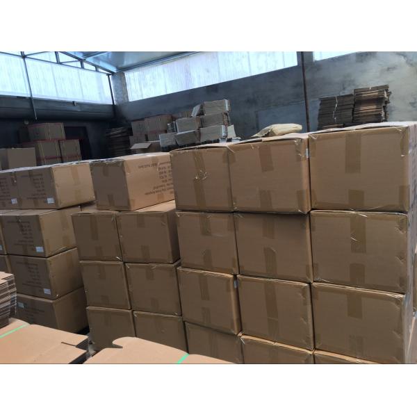 Safety Goggles with Vented Side Shields Clear Eyewear Impact Resistant Anti-Dust Lens Against Liquid