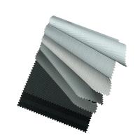 Tienda Todo Control Remoto Roller Plegable apagón ciegas Australia Para ir a la ventana