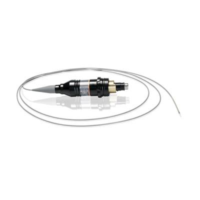 Probe Ultrasound Machine Transducer Olympus Top Brand Medical Instrument