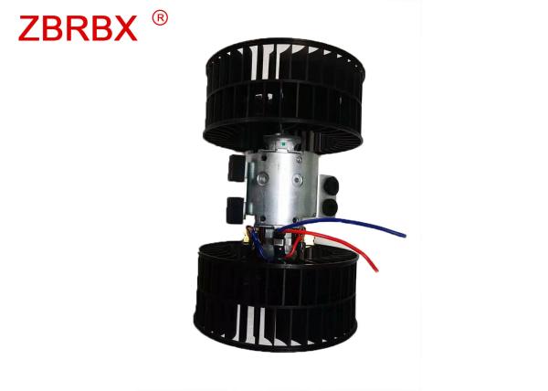 BMW Mercedes Air Conditioner Blower 64118391809