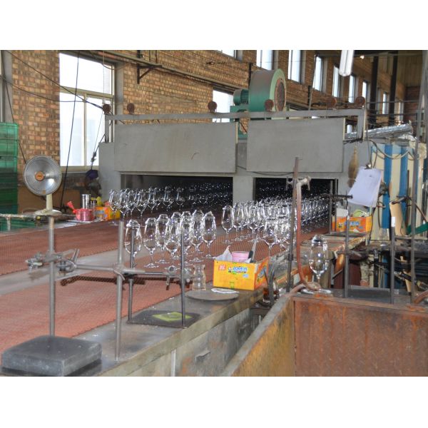 Xi'An Daxi Houseware Co., Ltd