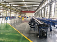 Pasia Industries Ltd