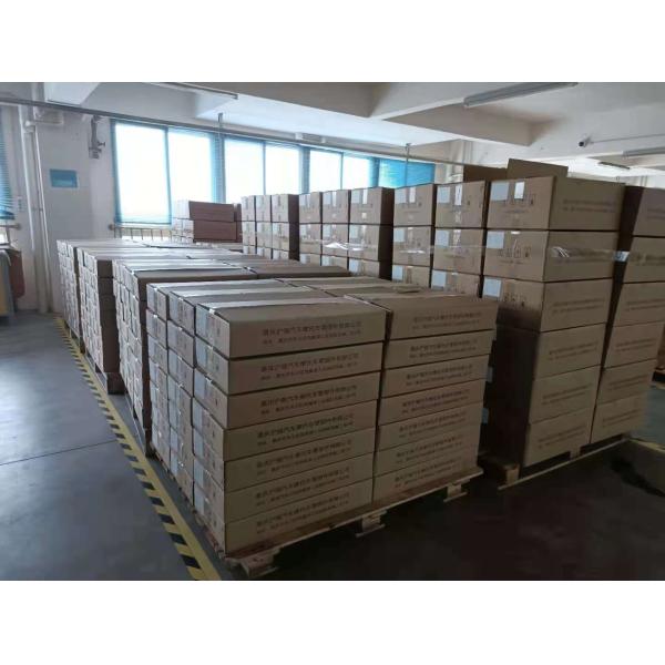 умный шлем мотоцикл онлайн оптовый продавец Мотоцикл Интеллектуальный Hud Voice Умный шлем мотоцикла