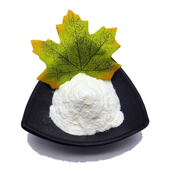 HPBCD Sulfobutyl Methyl B Cyclodextrin Powder Moistureproof Anti Allergic