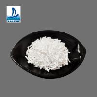 5 kg de bande de résine polyacrylique de qualité pharmaceutique II/III destinée aux matériaux de revêtement
