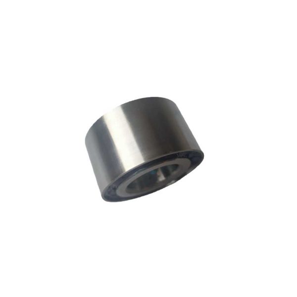 MB664611 XLX Brand New Front Rear Wheel Hub Bearing for Mitsubishi Pajero Montero V31 V32 V33 1994-1999 High Quality Auto