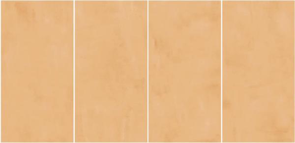 600x1200mm Soft Glazed Porcelain Tiles for Balcony Walls