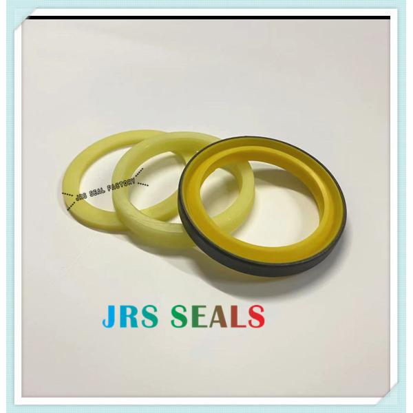 8C9133 3465199 1672463 DKI cilindro hidráulico ROD SEAL U CUP tampón limpiador