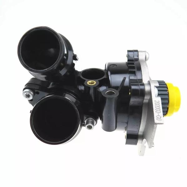 водяная помпа 06H121010 хладоагента гольфа VW 06H121026 06H121026N для Eos Passat Tiguan жука