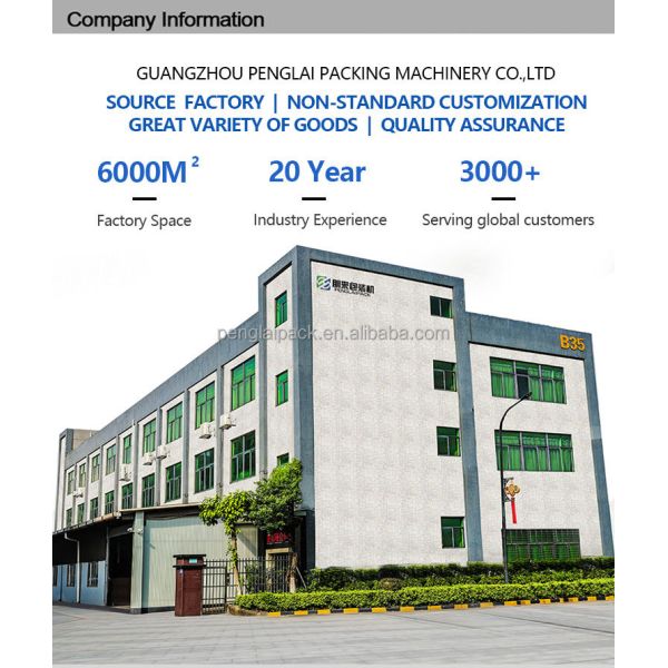 High Quality Snus Powder Pouch Filling Machine Packing Making Machine High Speed Making and Production Line