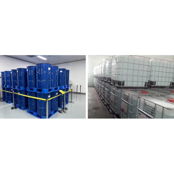 Tween 40 Polysorbate 40  Polissorbato 40 Polyoxyethylene (20) Sorbitan Monopalmitate