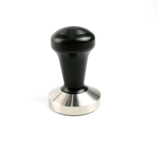 Solid Stainless SteelCustom Espresso Tamper For Kitchen Or Coffee Shop