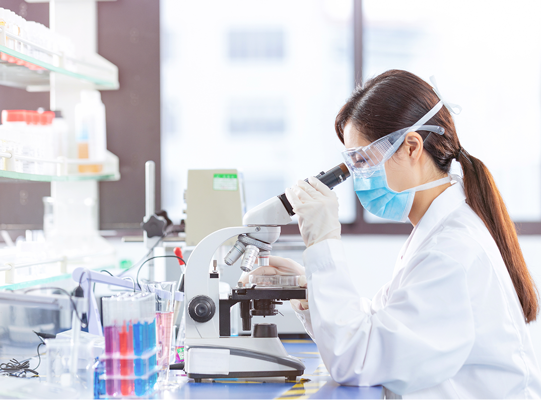LNX Hygiene Products Co., Ltd.,